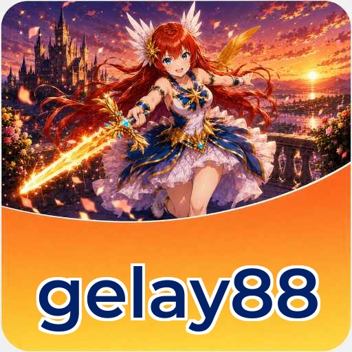 Installation Guide