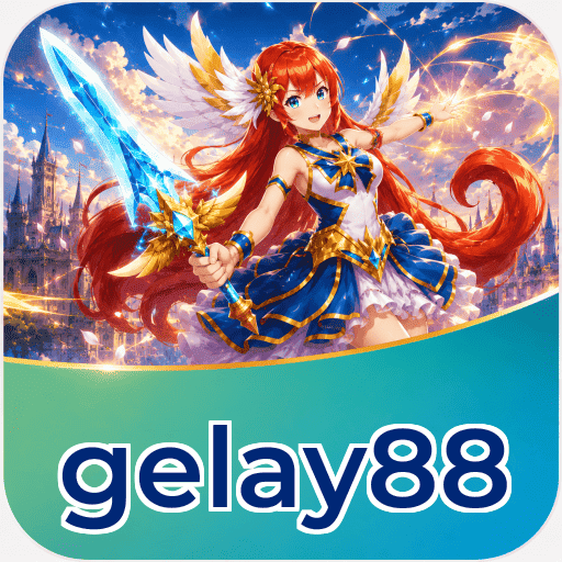 Field profile gelay88