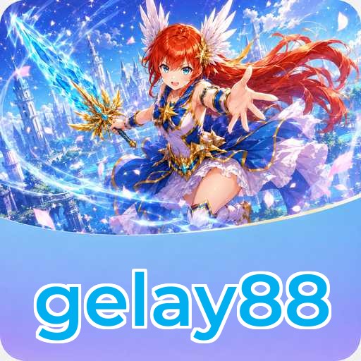 Instalasi iOS