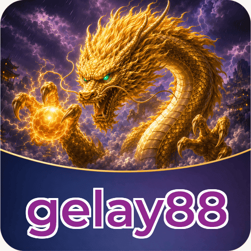 Persiapan Instalasi Android