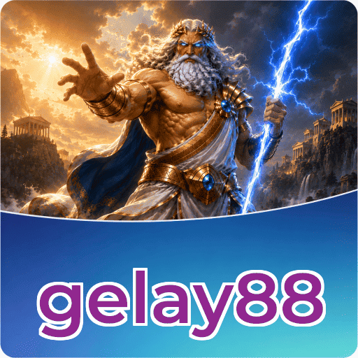 Definisi kanal resmi gelay88