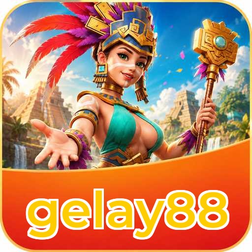 Verifikasi APK
