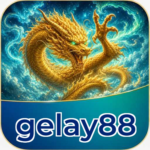 gelay88 Download Guide