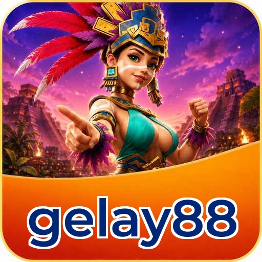 APK Specifications