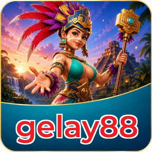 Reinstall Guide