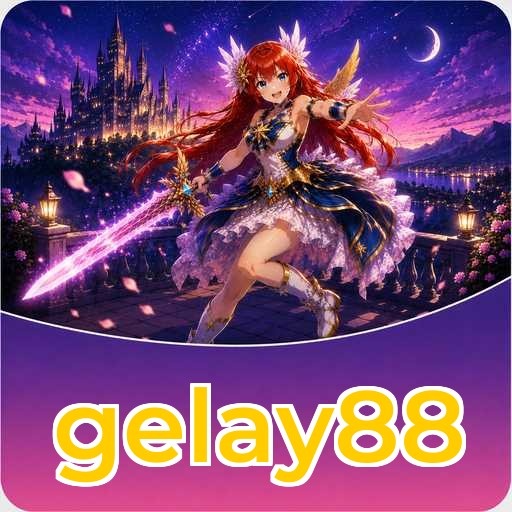 Konfigurasi Awal