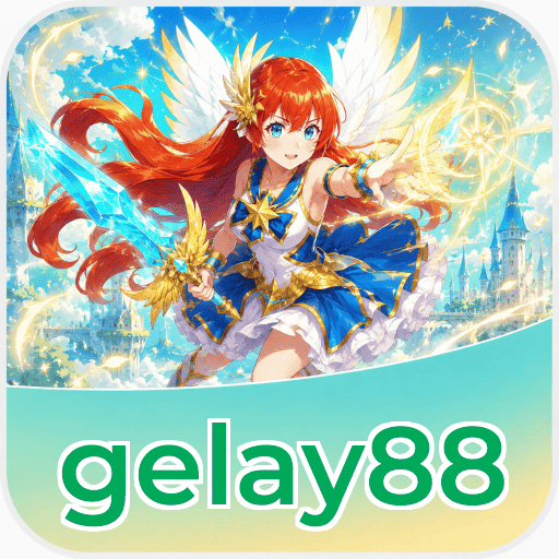 Update FAQ