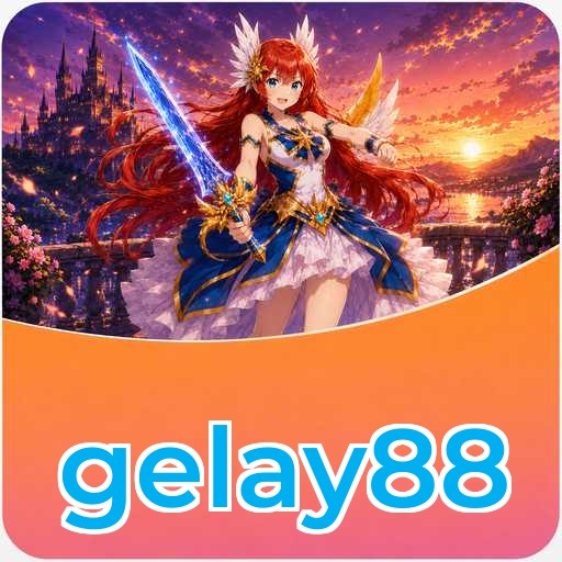 Metodologi riset gelay88