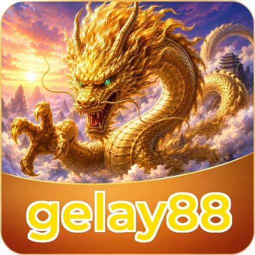 Download APK