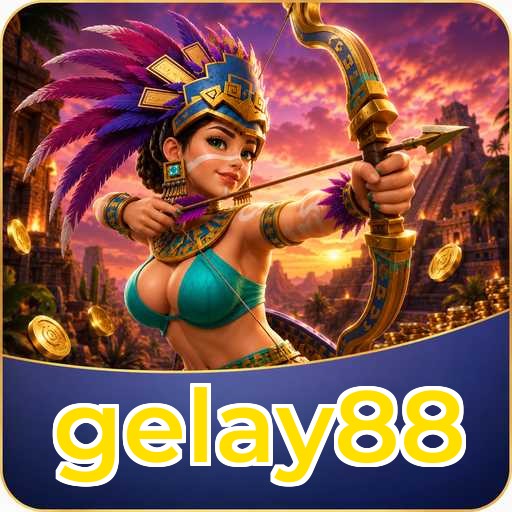 Verifikasi profile gelay88
