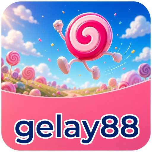 Audit profile gelay88