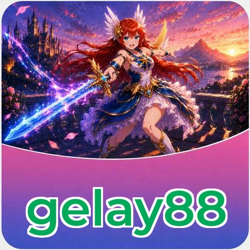 Lab Tech Jakarta